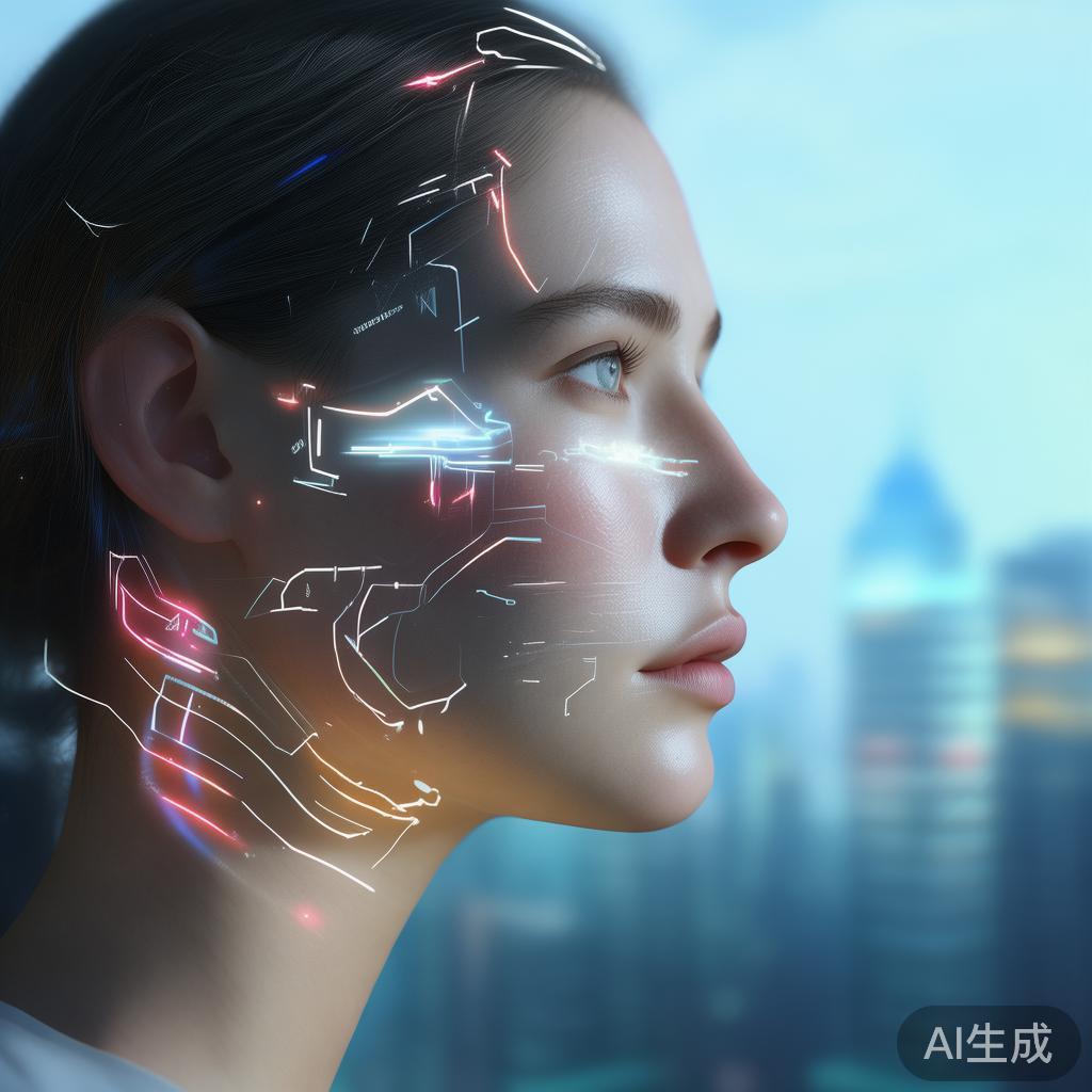 上海隆鼻前必看:3D可视化技术如何让效果可预览 上海隆鼻前必看:3D可视化技术如何让效果可预览